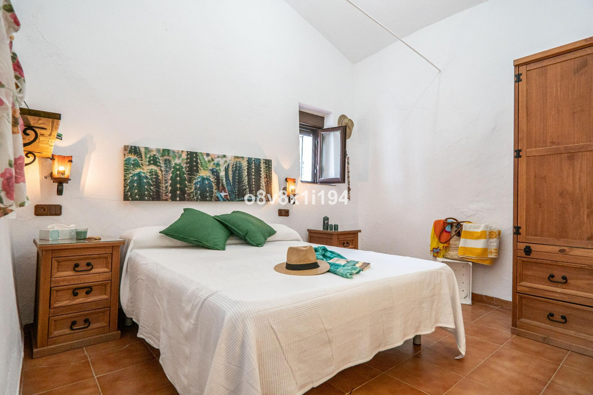 Property main view 32