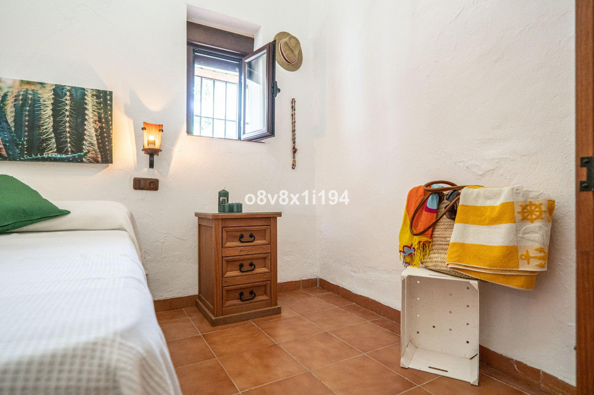 Property main view 34