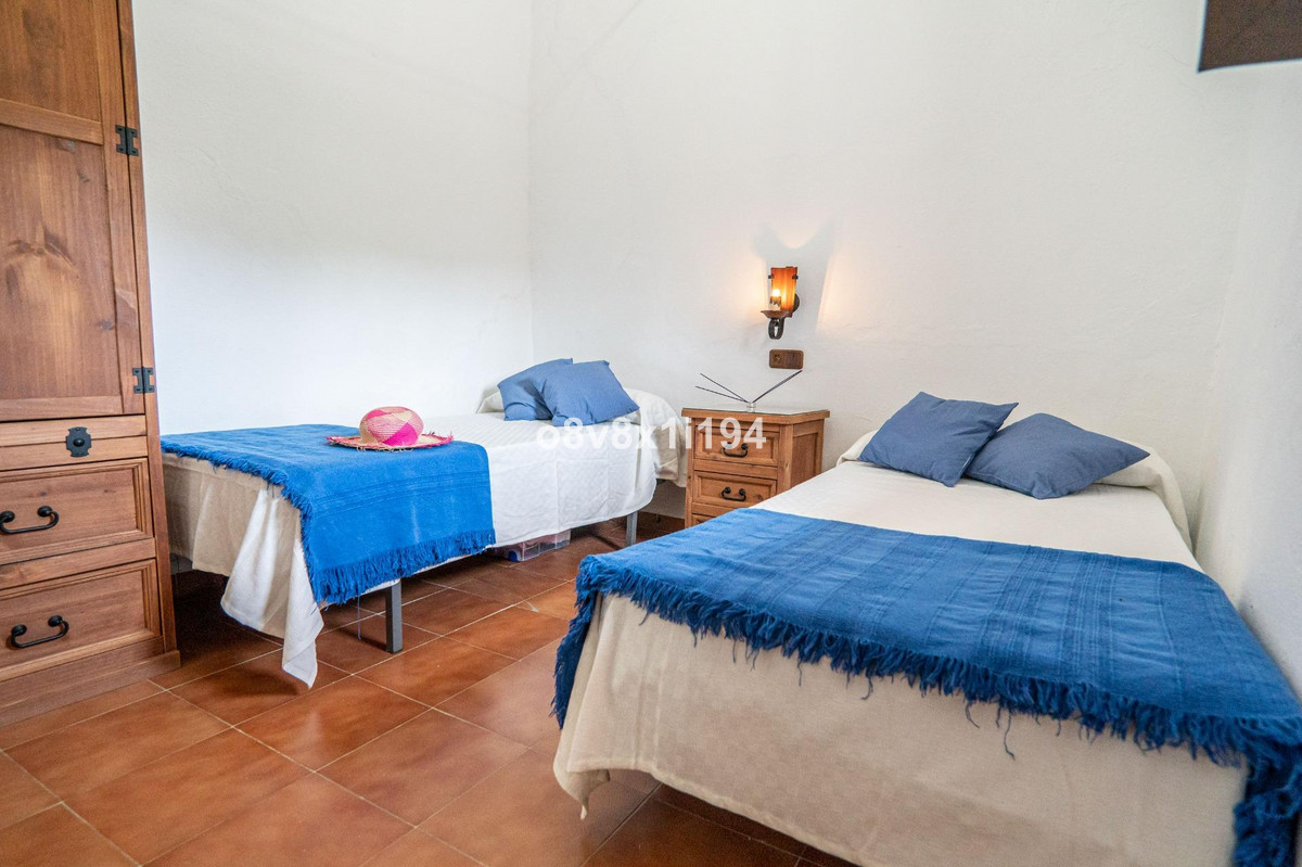 Property main view 36