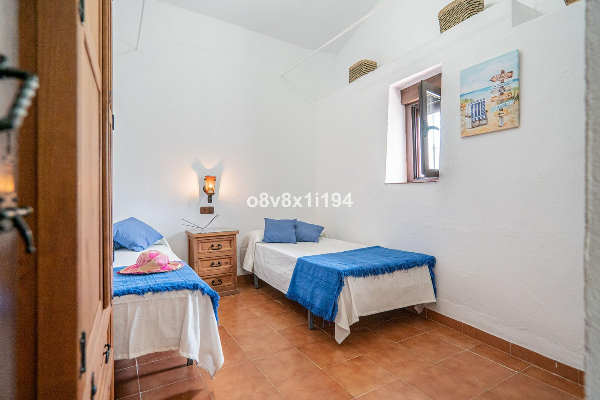 Property main view 37