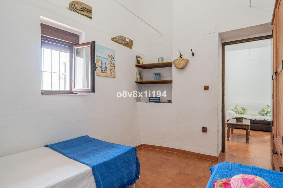 Property main view 38