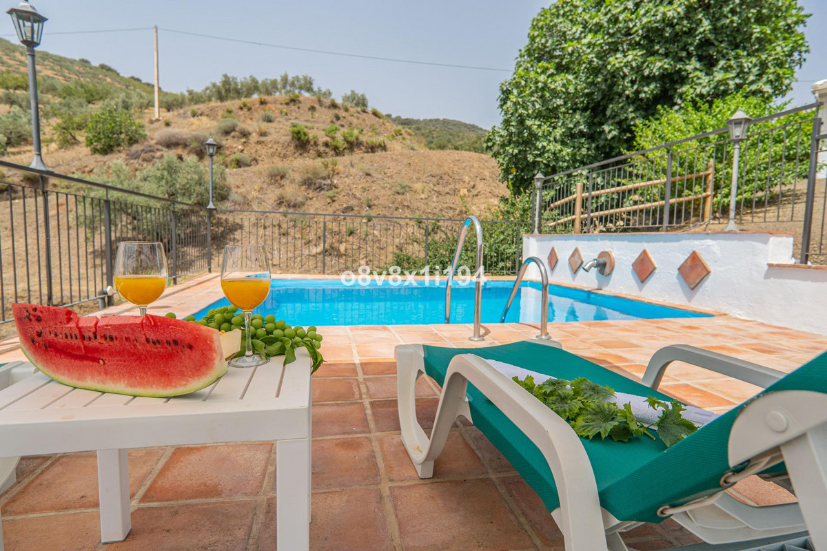 Property main view 4