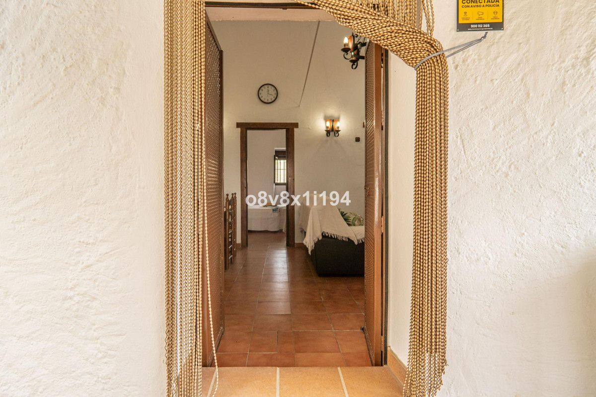 Property main view 42