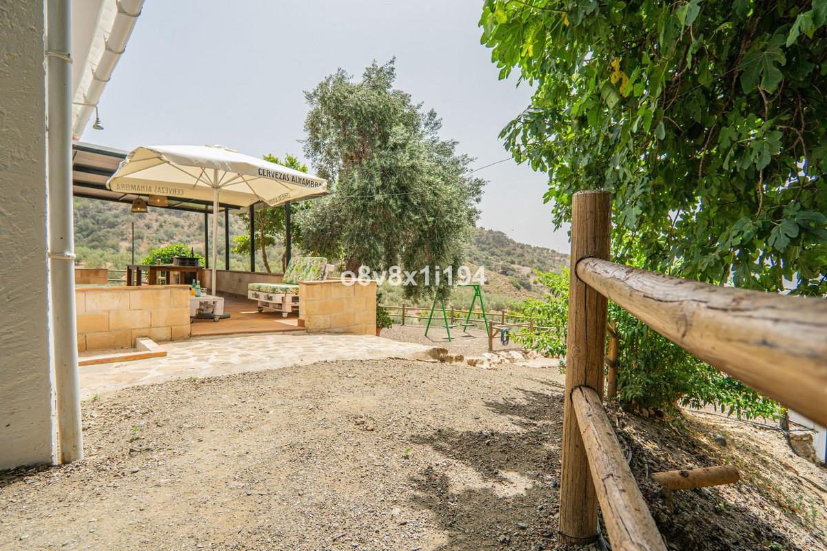Property main view 43
