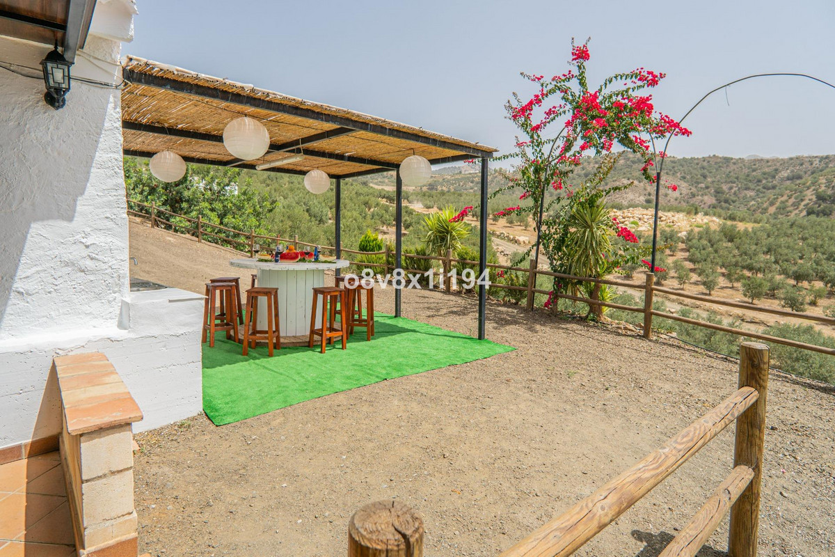 Property main view 44