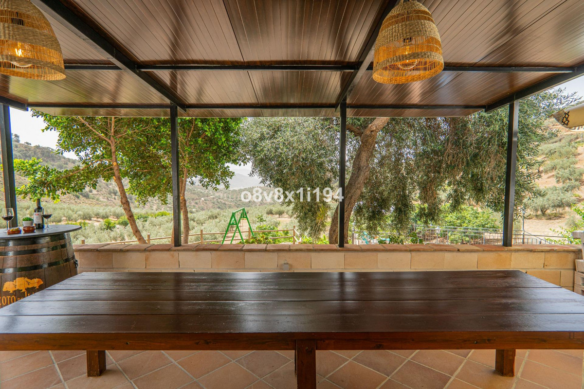 Property main view 46