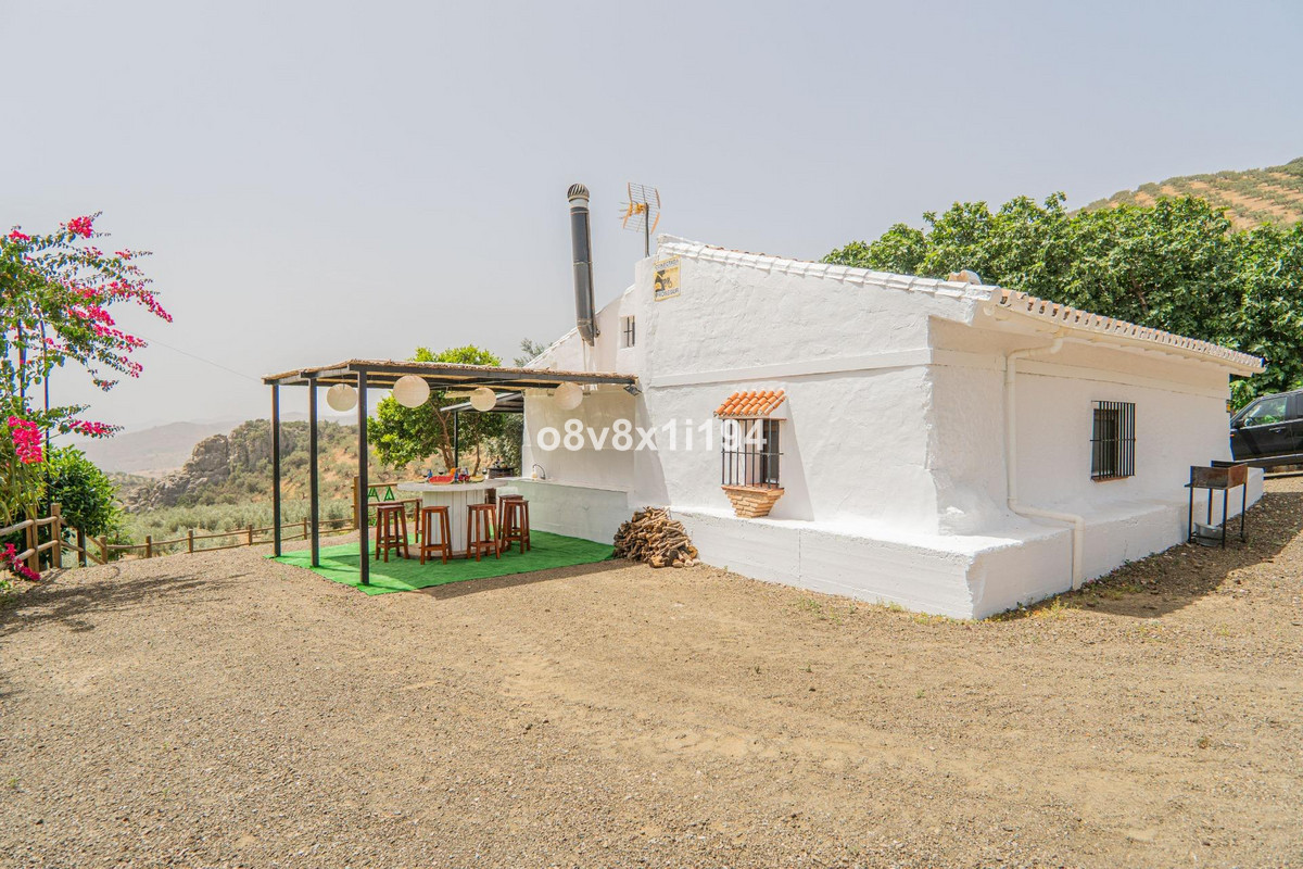 Property main view 48