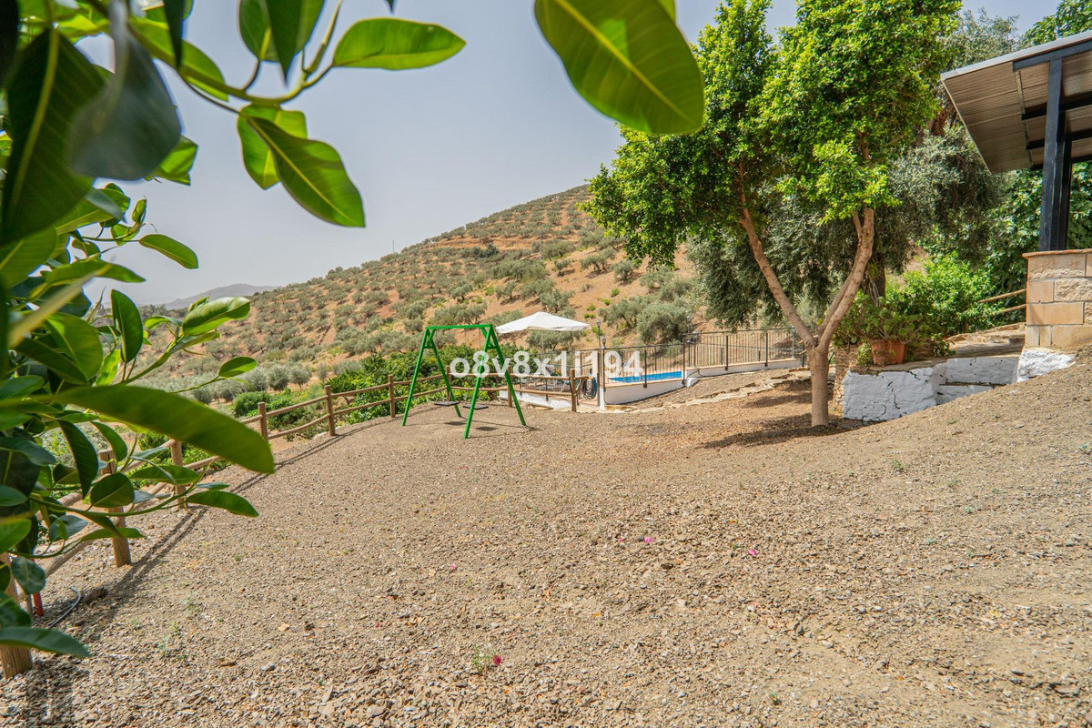 Property main view 50