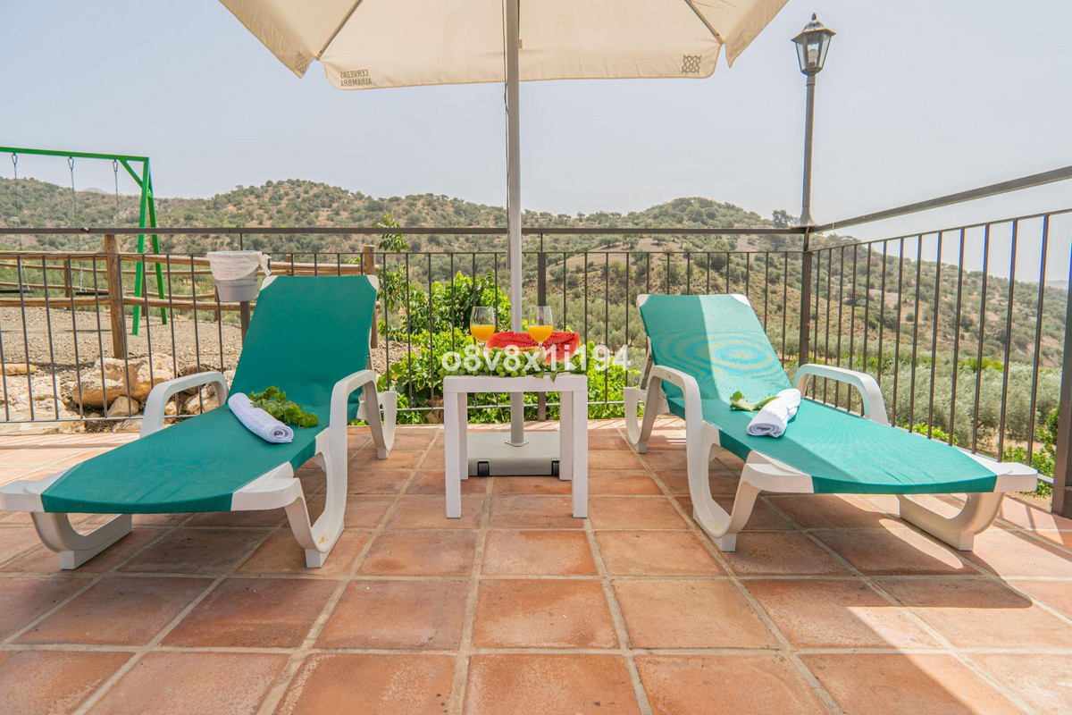 Property main view 6
