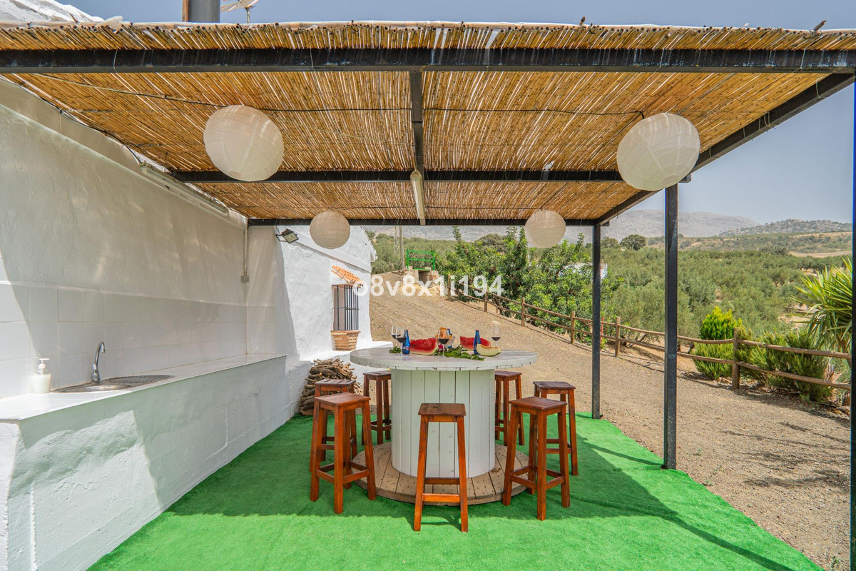 Property main view 7