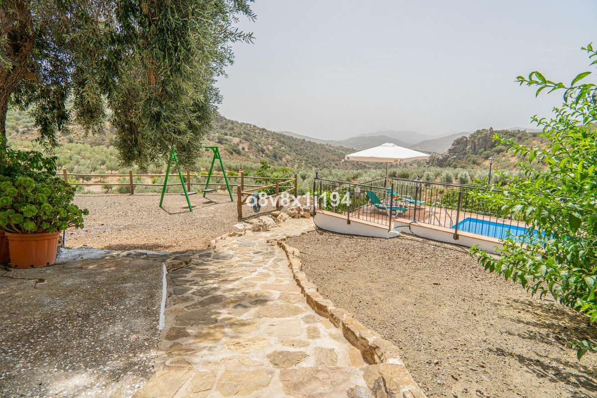 Property main view 8