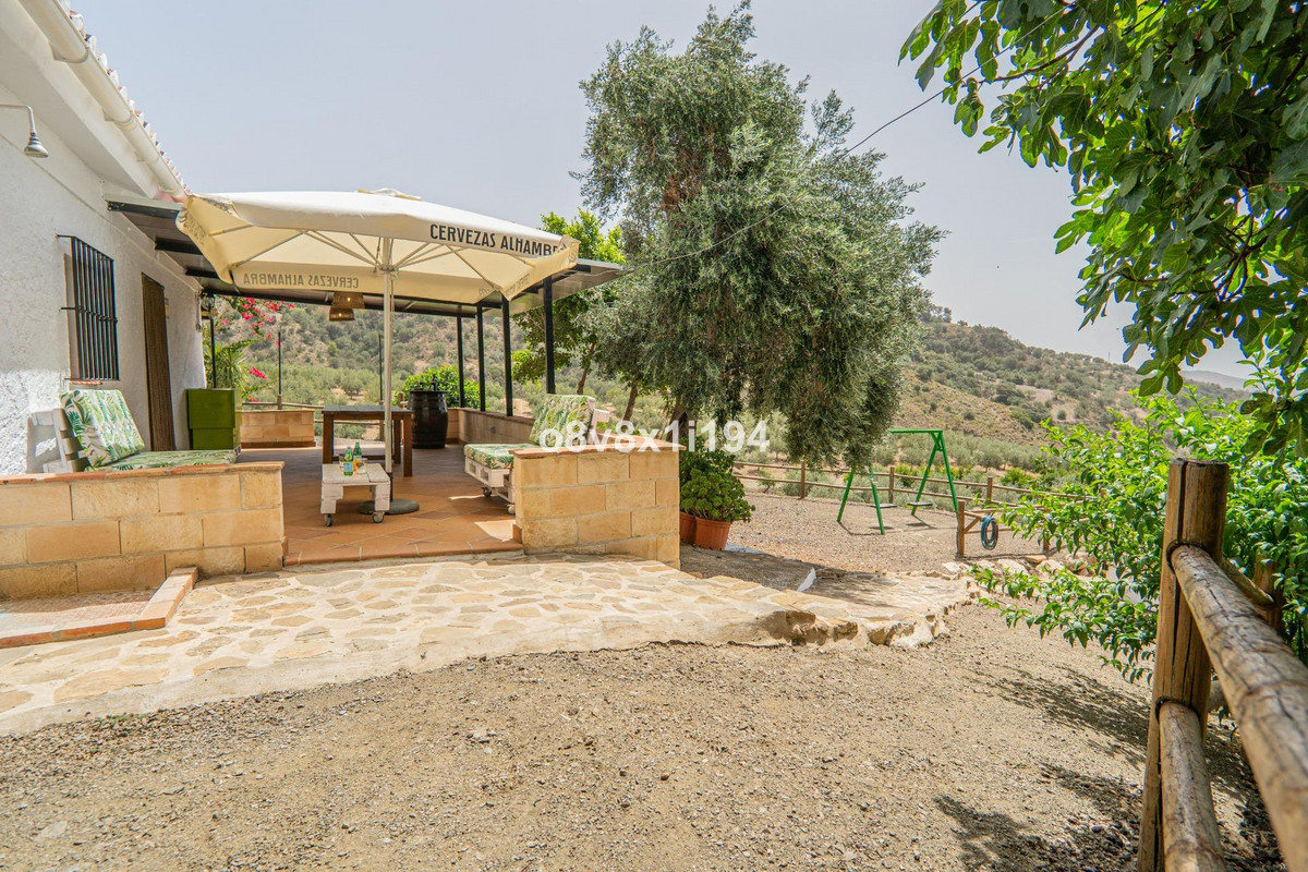 Property main view 9