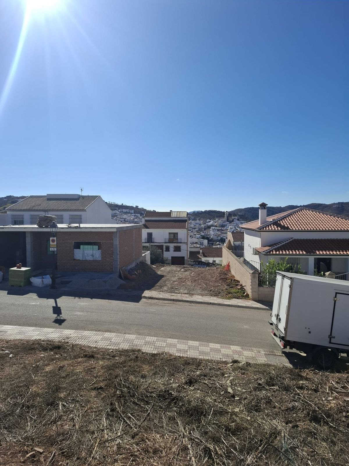 Property main view 1