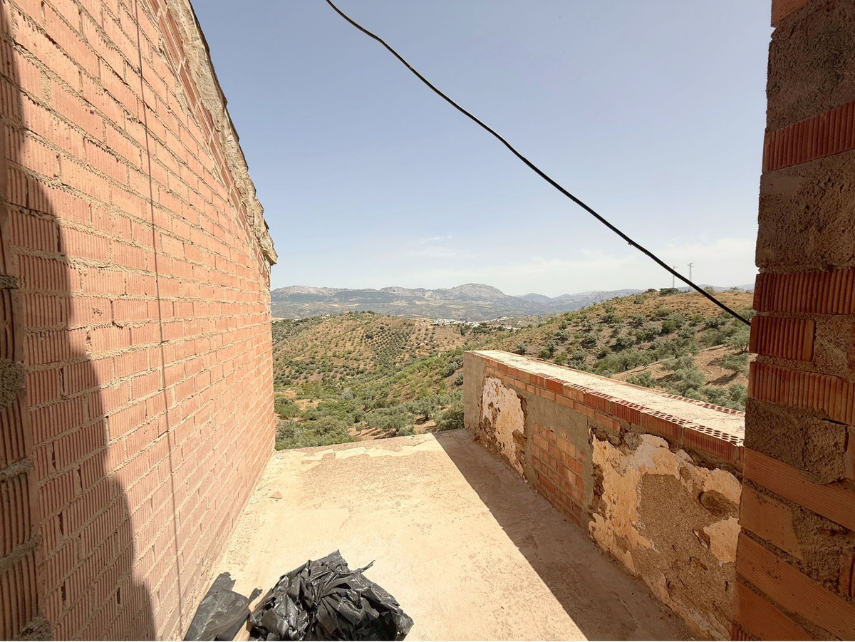 Property main view 10