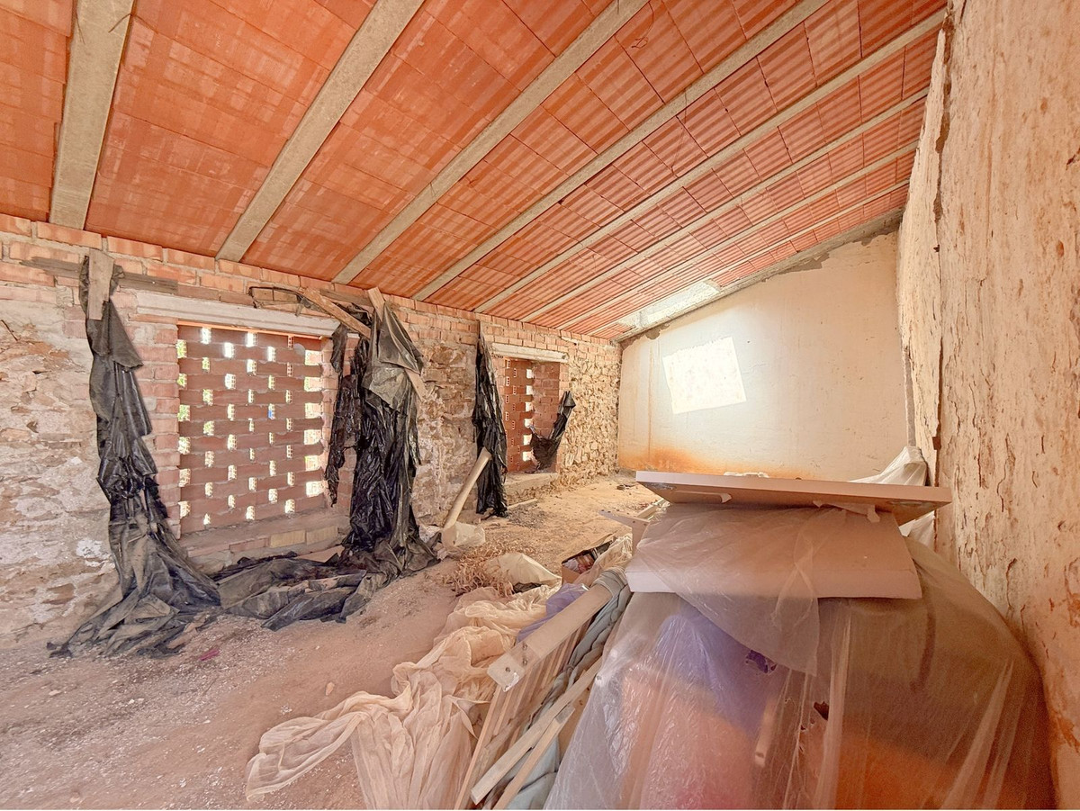 Property main view 11