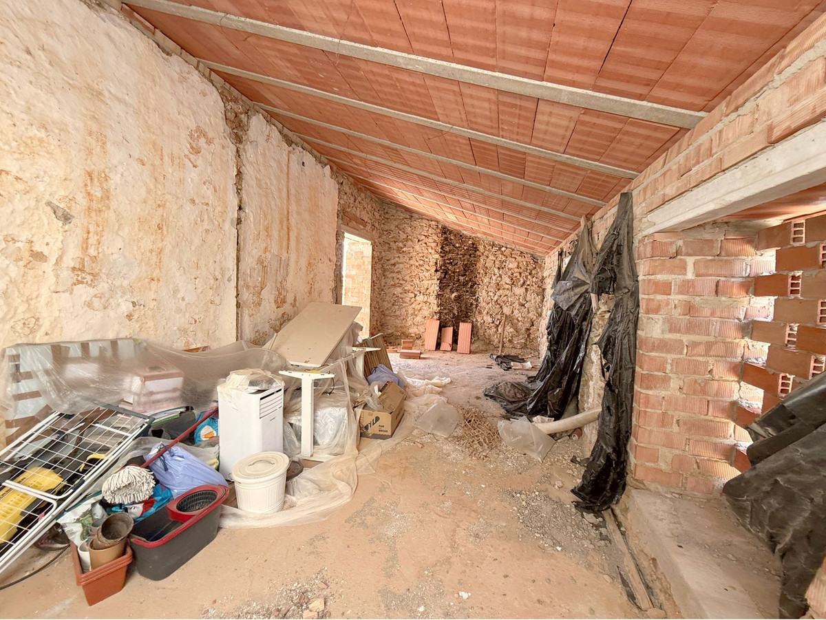 Property main view 12