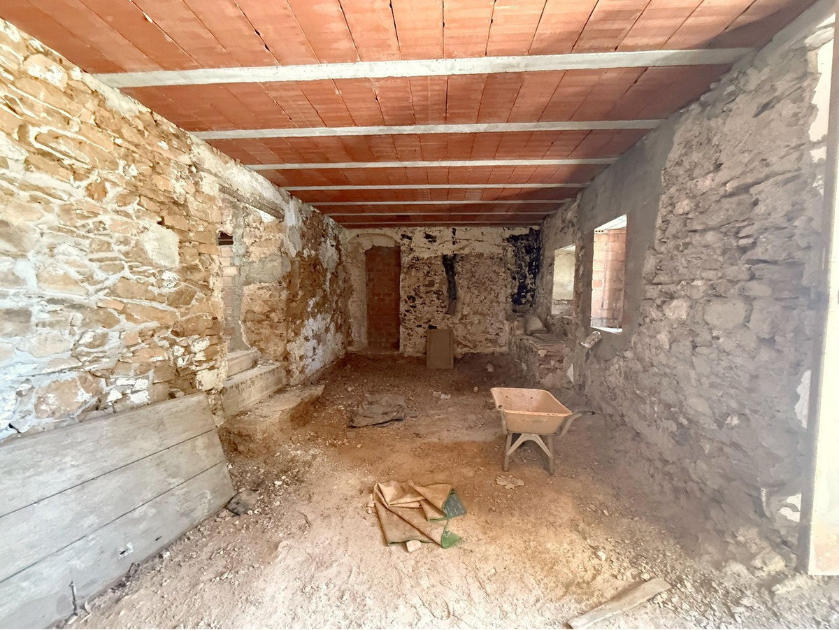Property main view 13