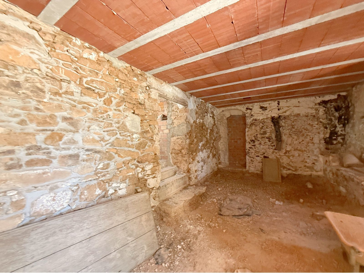 Property main view 14