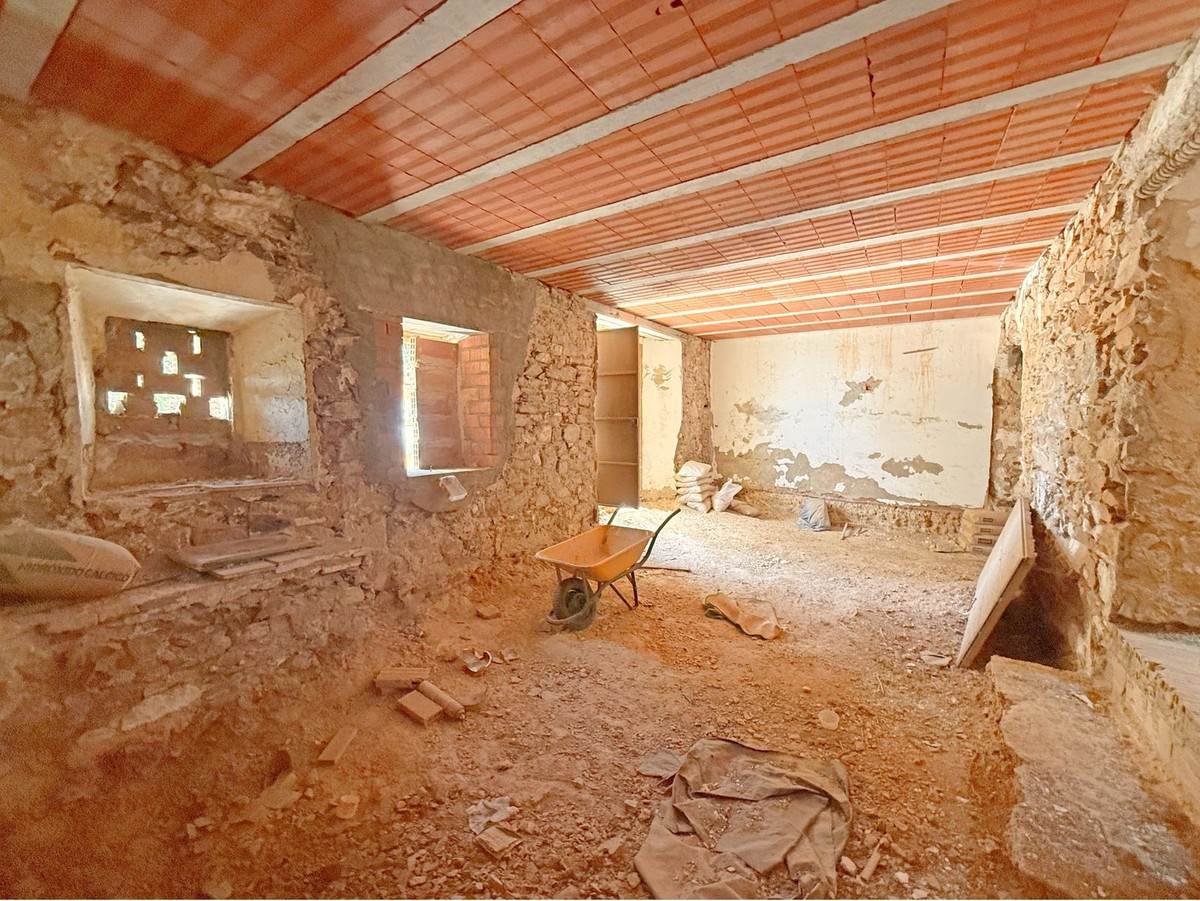 Property main view 15