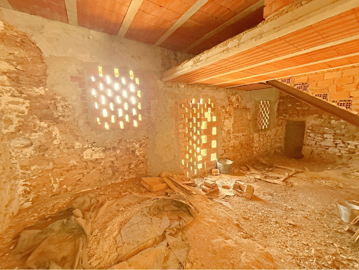 Property main view 16