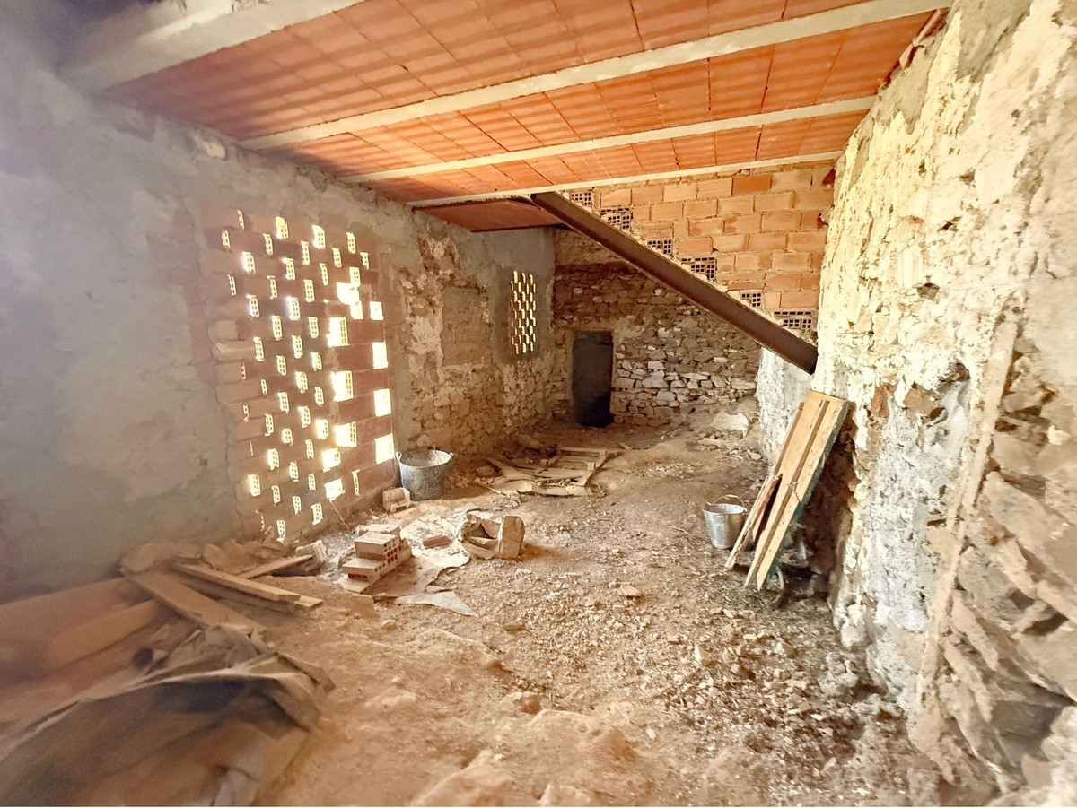 Property main view 17