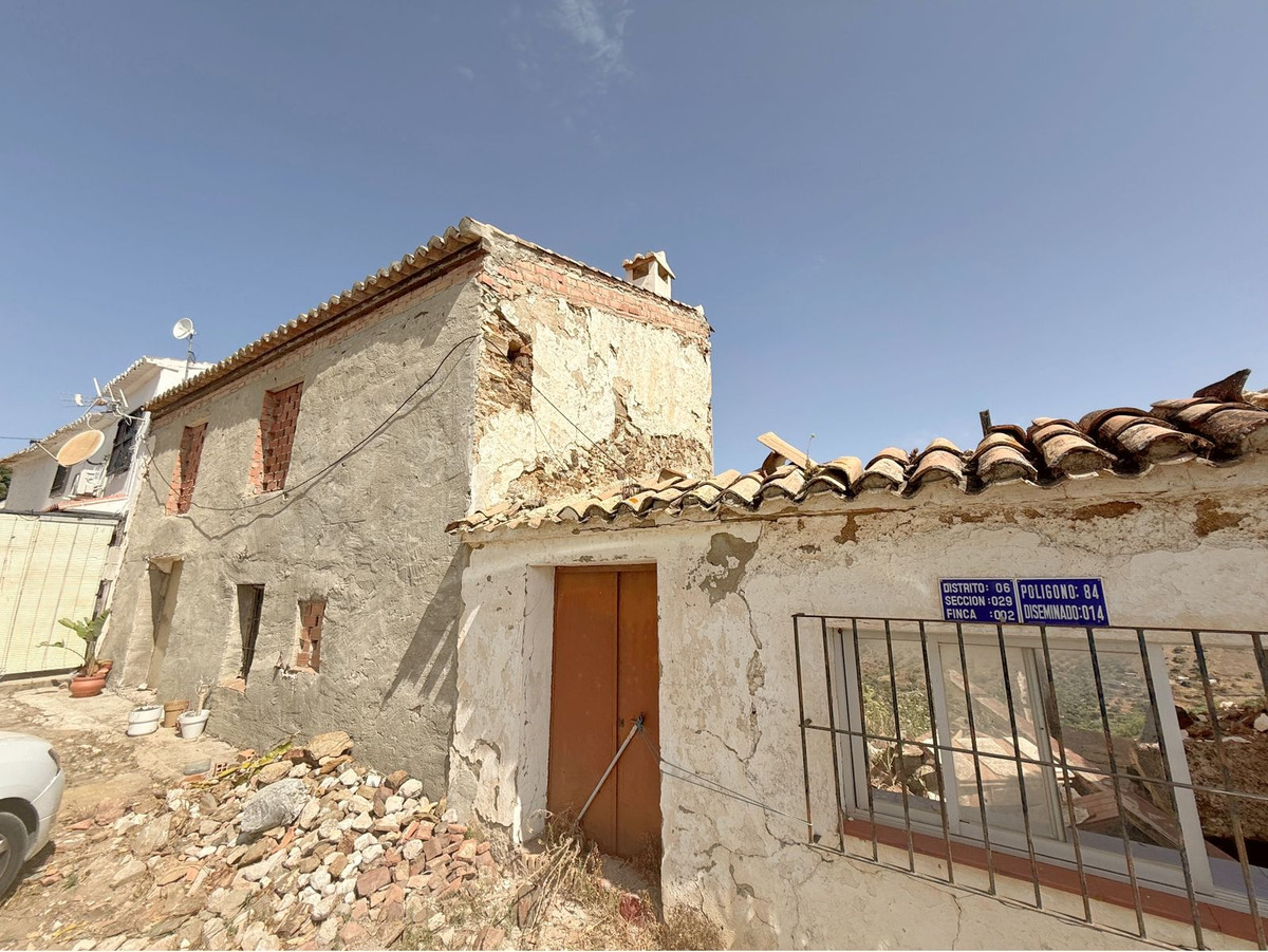 Property main view 18