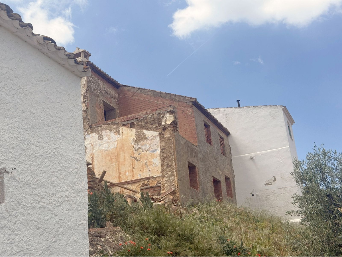 Property main view 4