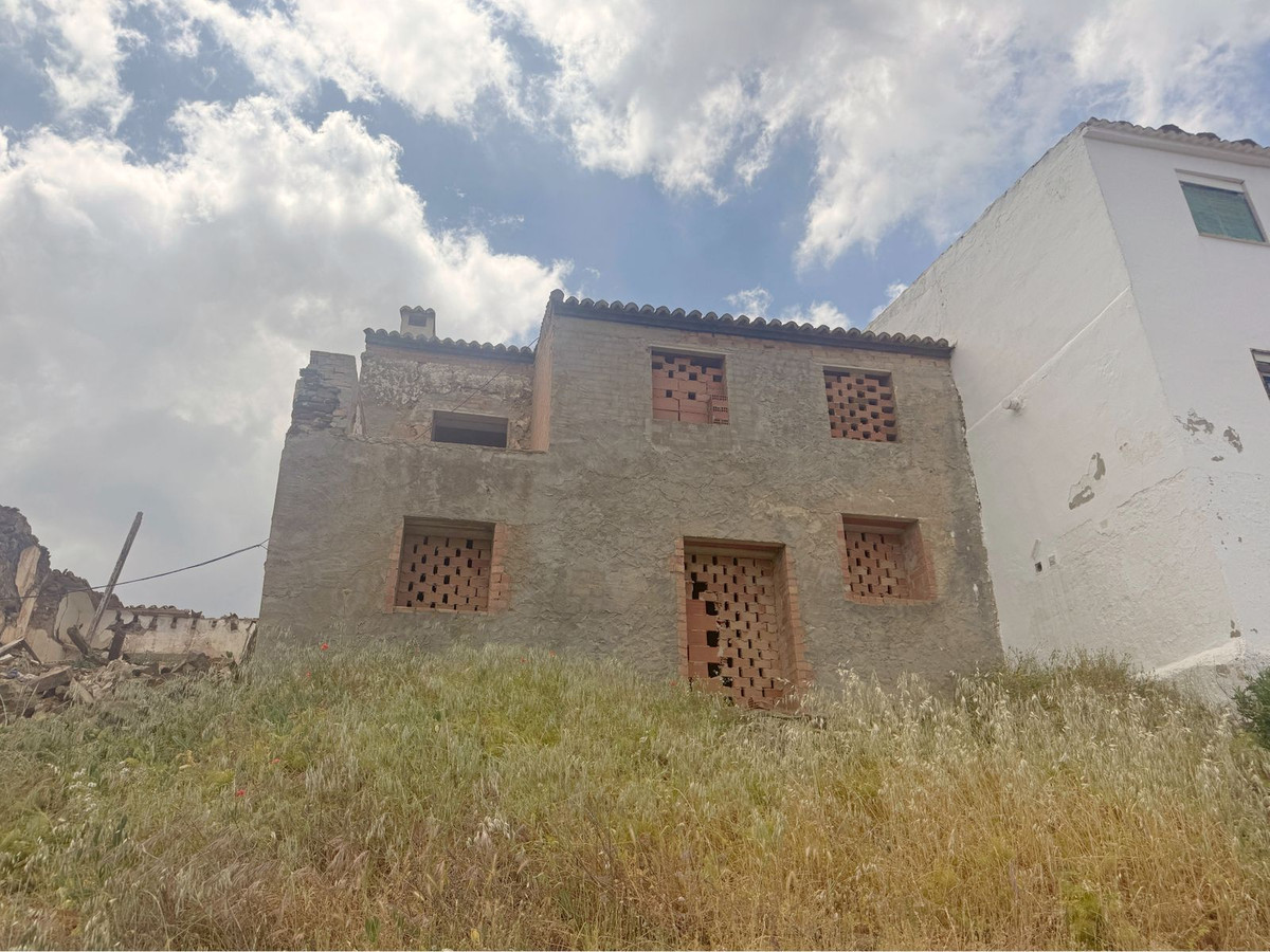 Property main view 5