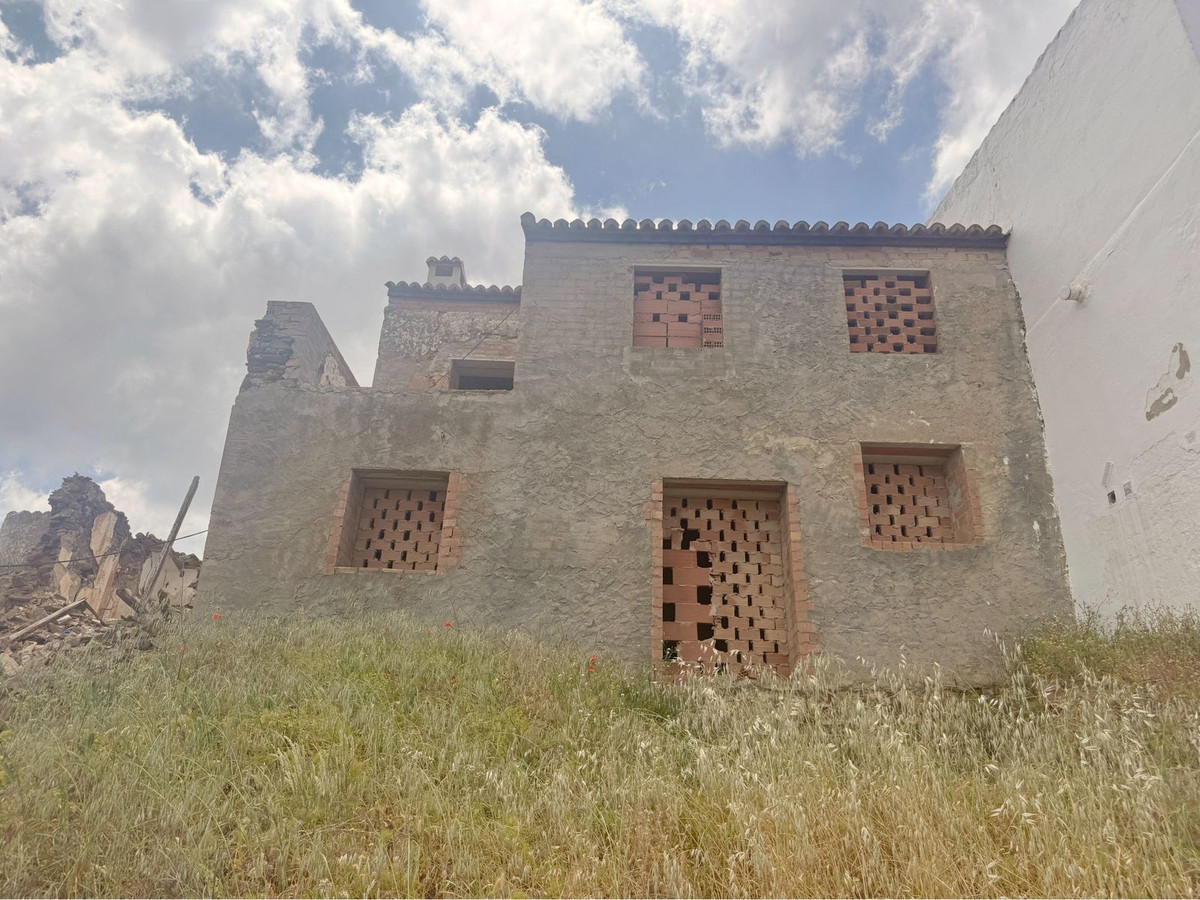 Property main view 6