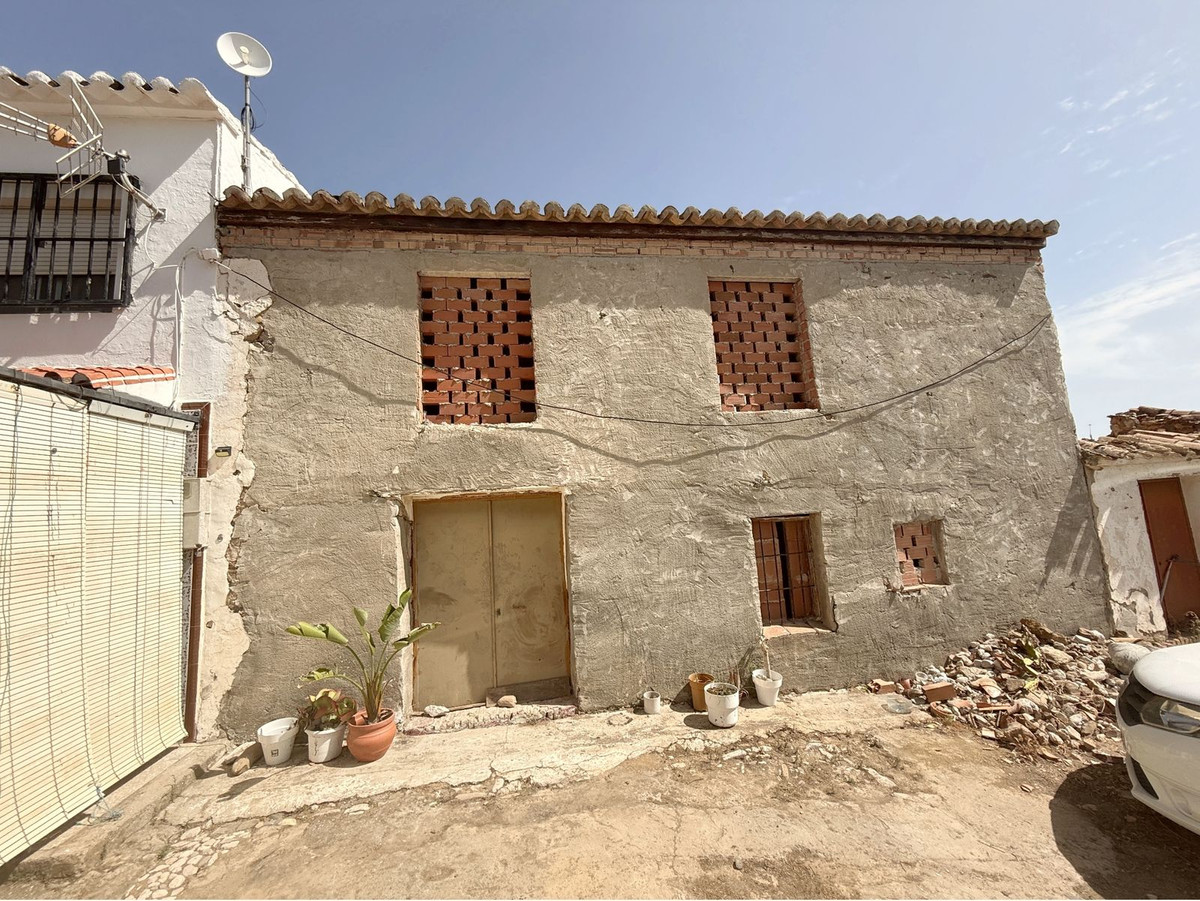 Property main view 7