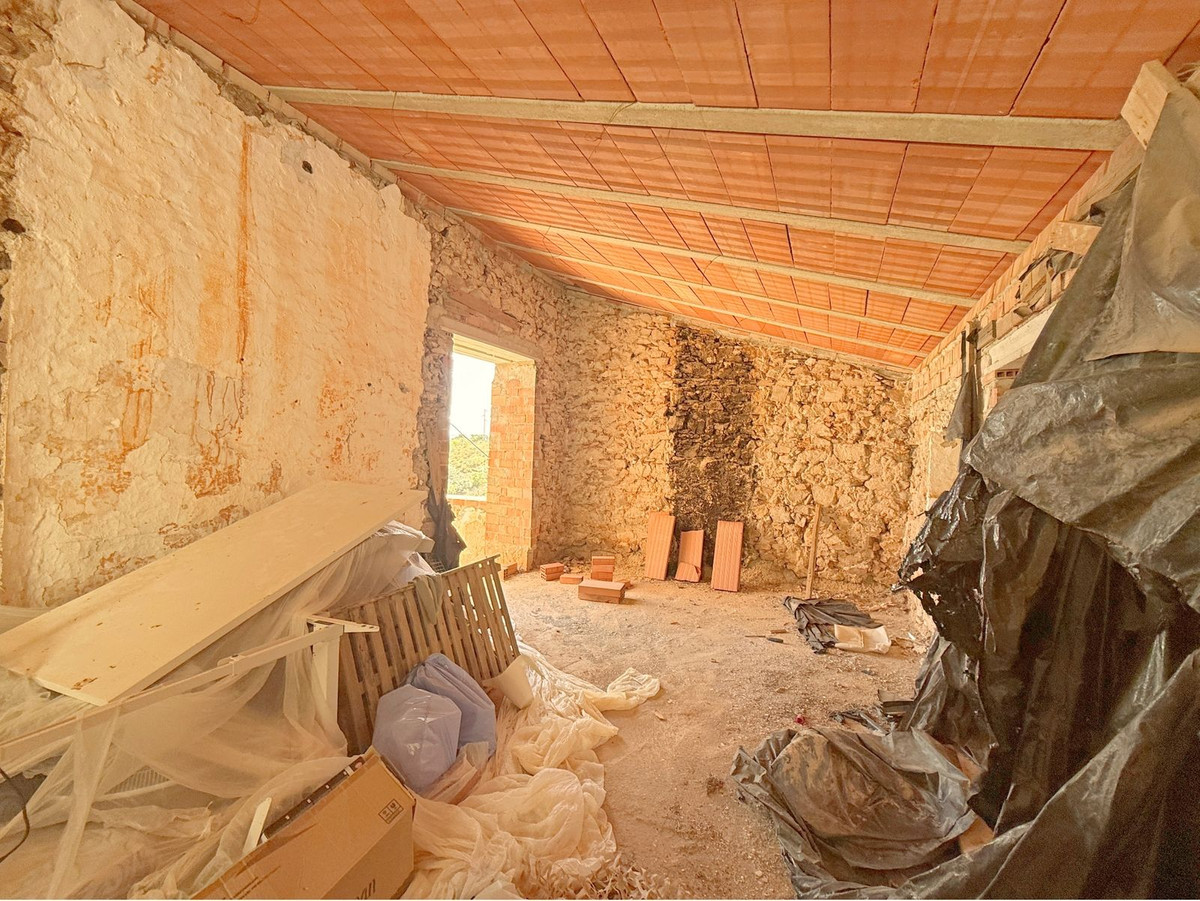 Property main view 8