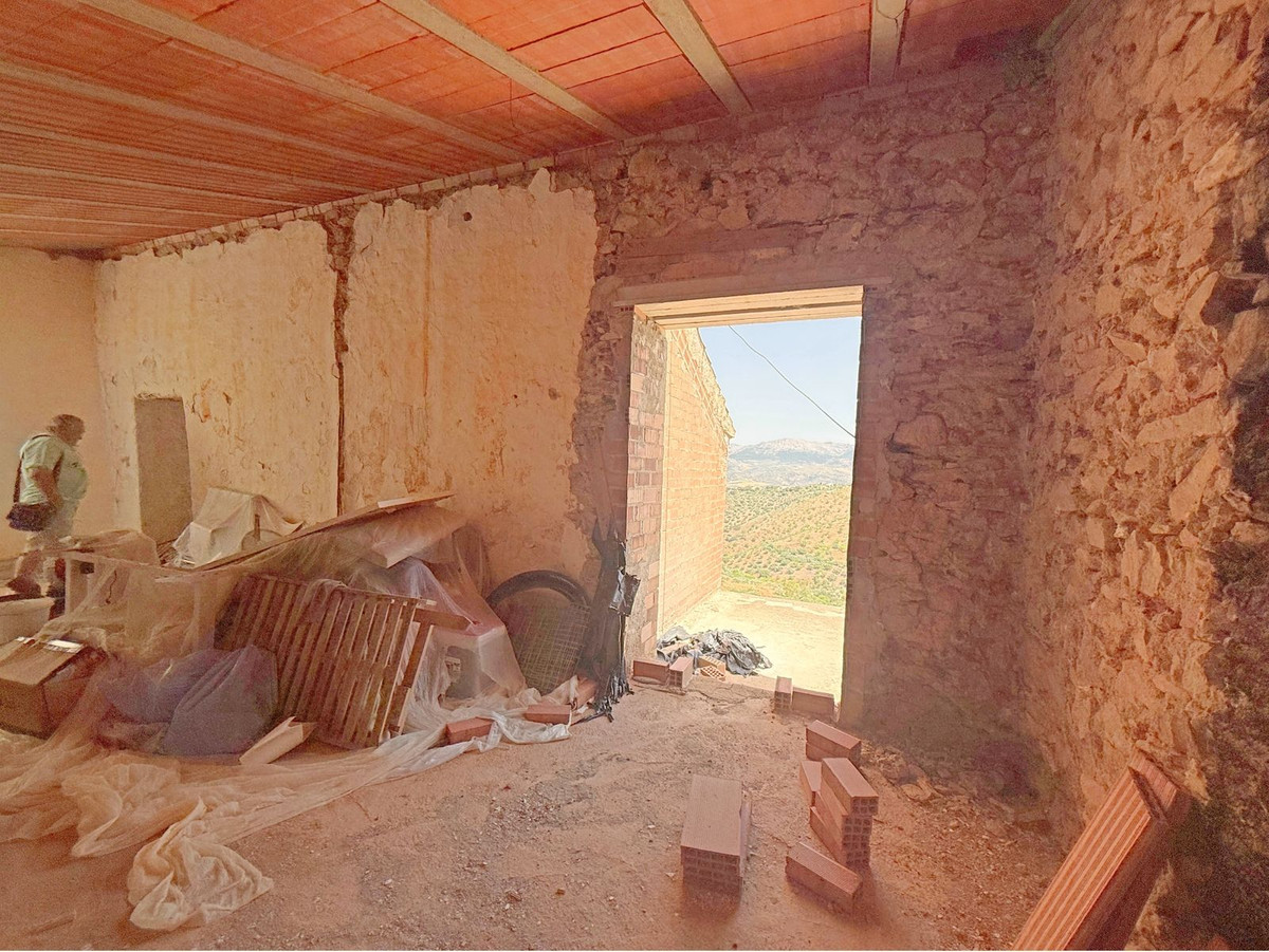 Property main view 9