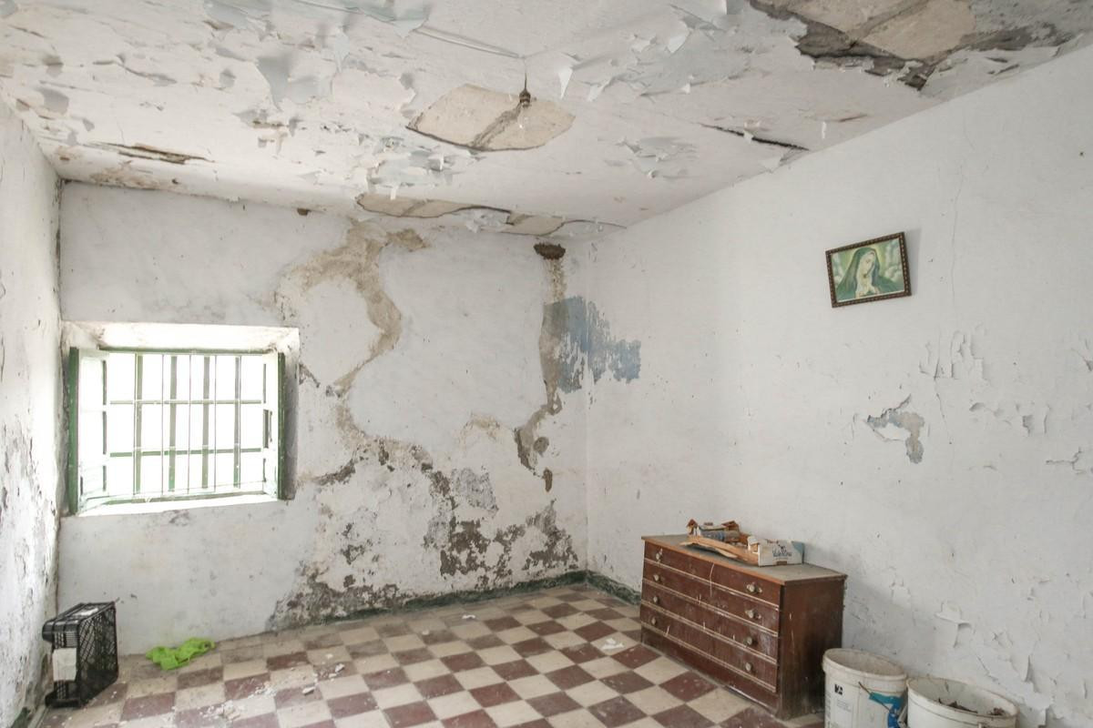 Property main view 10