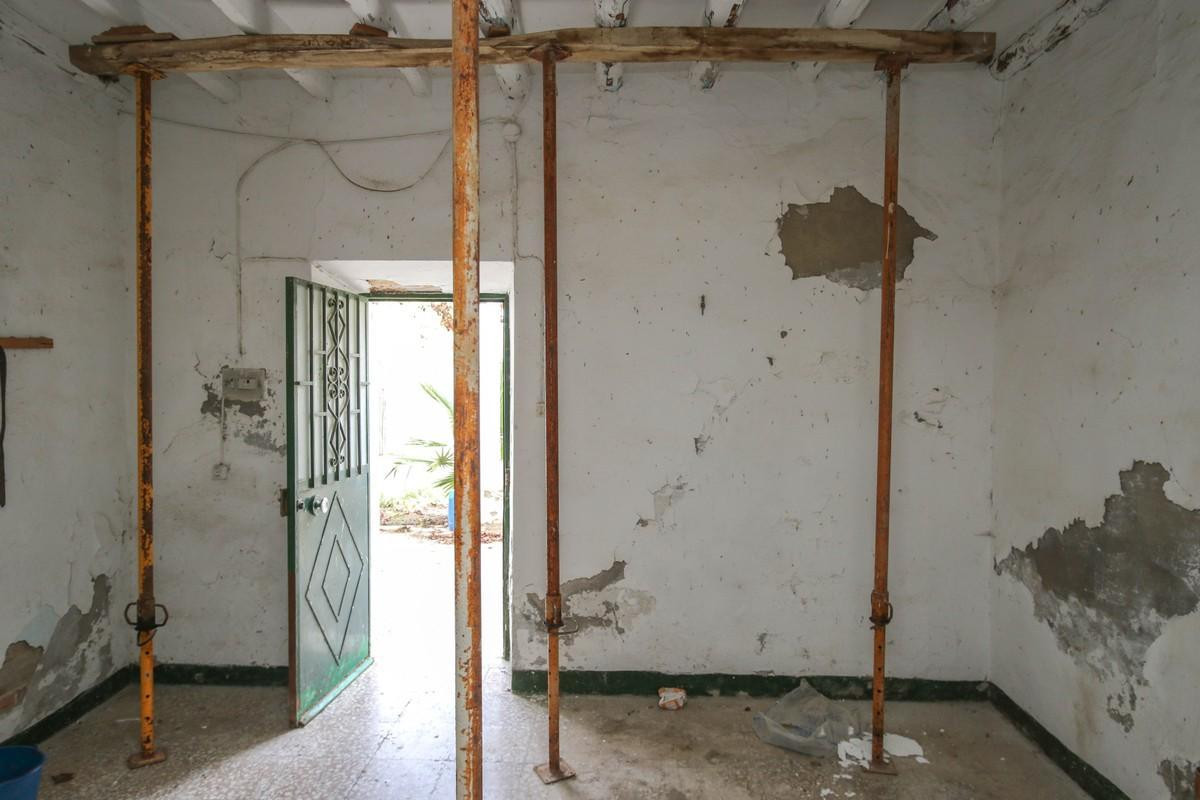 Property main view 11