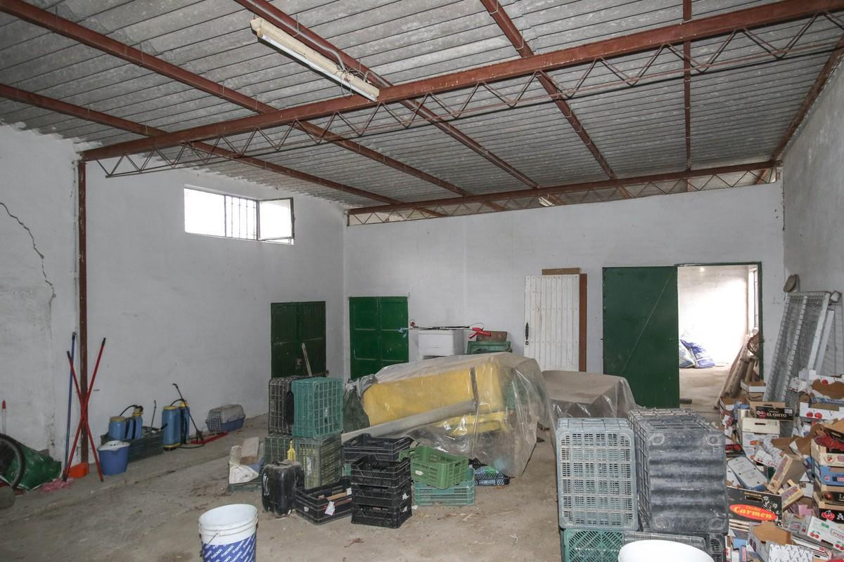 Property main view 12