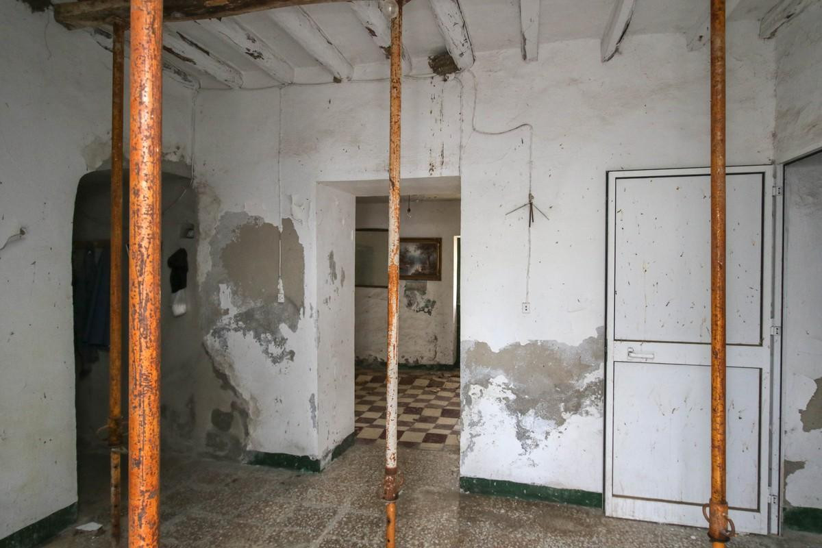 Property main view 14