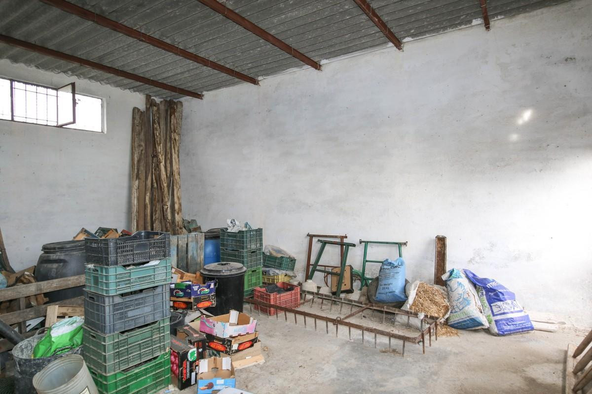 Property main view 15