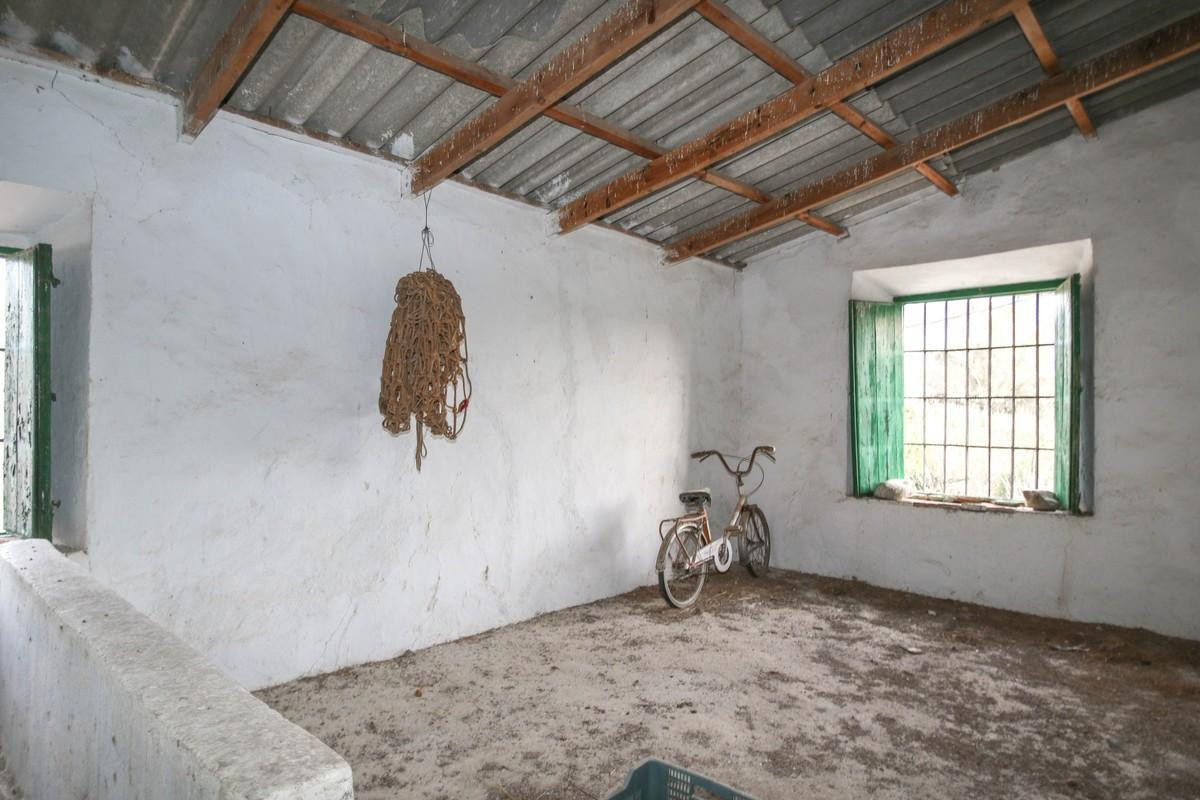 Property main view 17