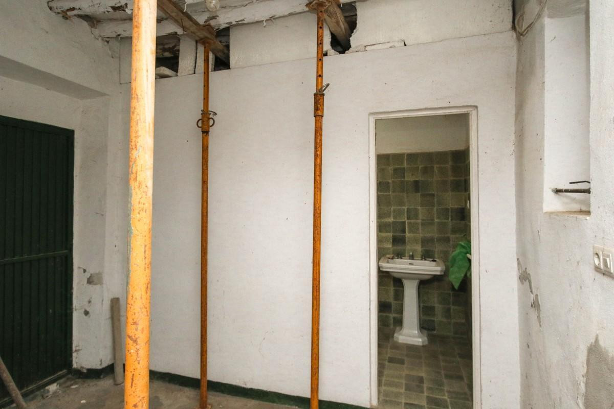 Property main view 18