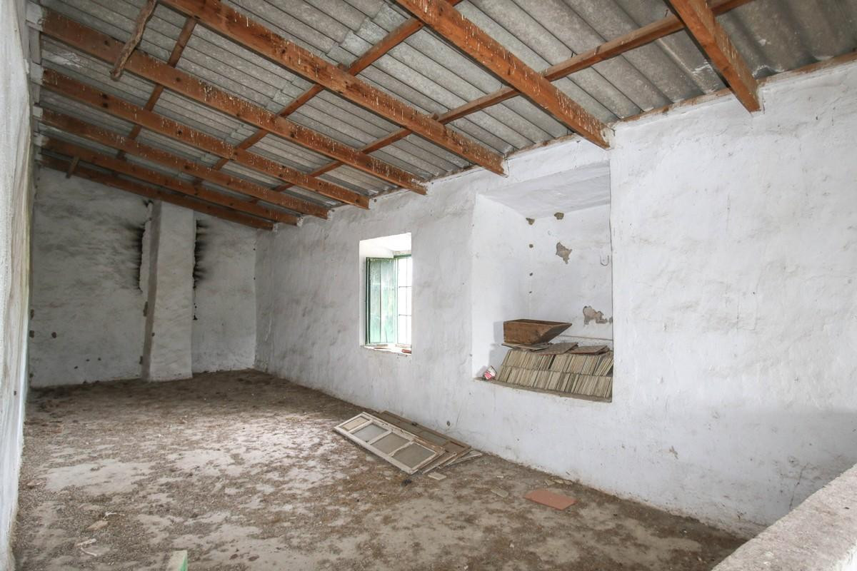 Property main view 19