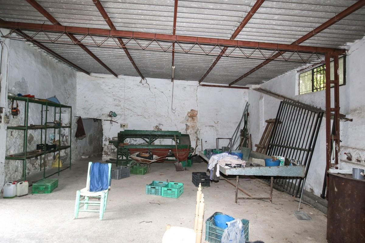 Property main view 20