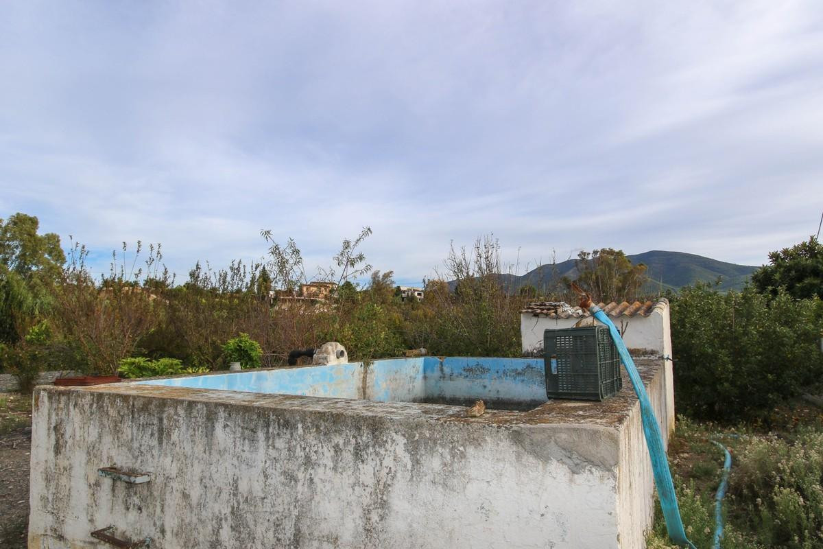 Property main view 21