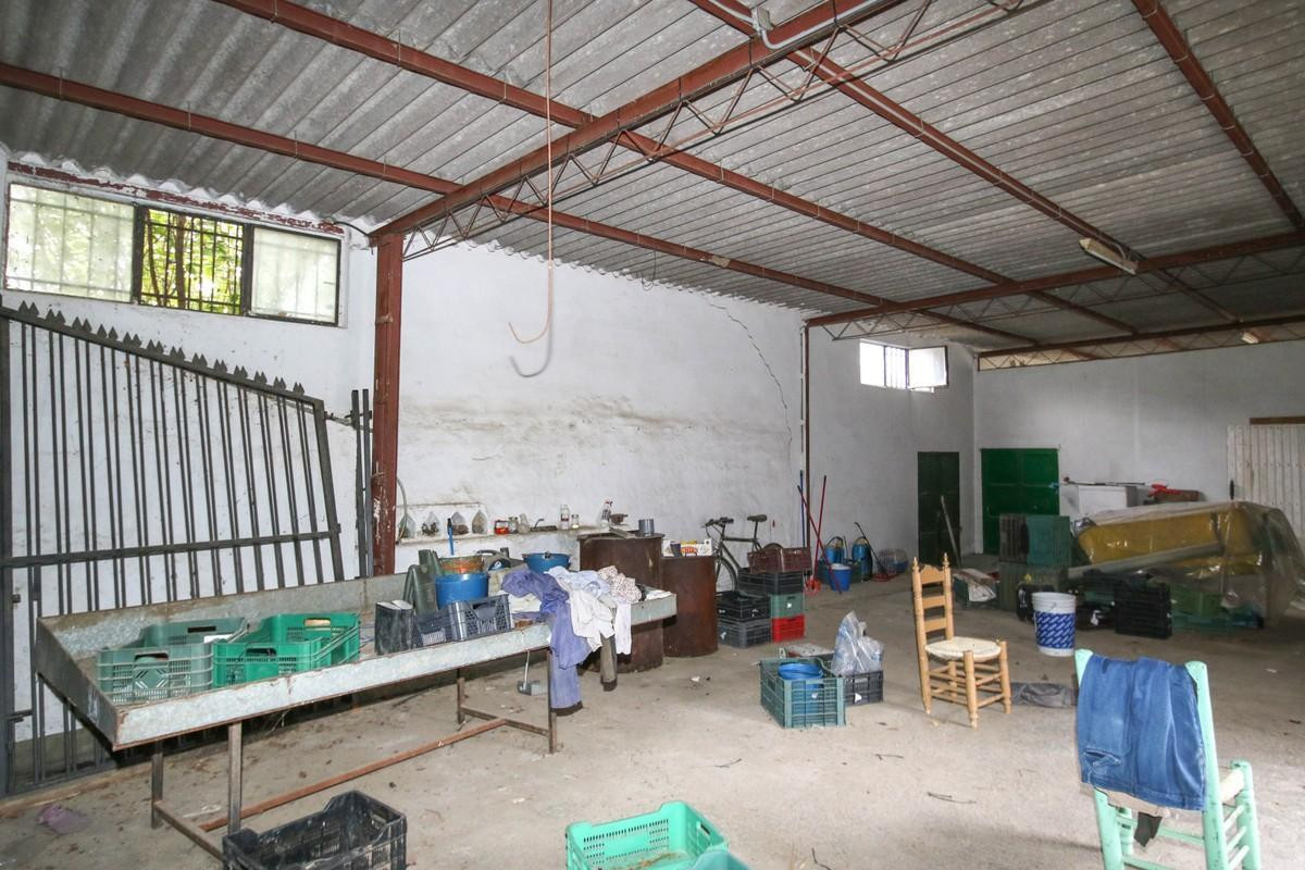 Property main view 22