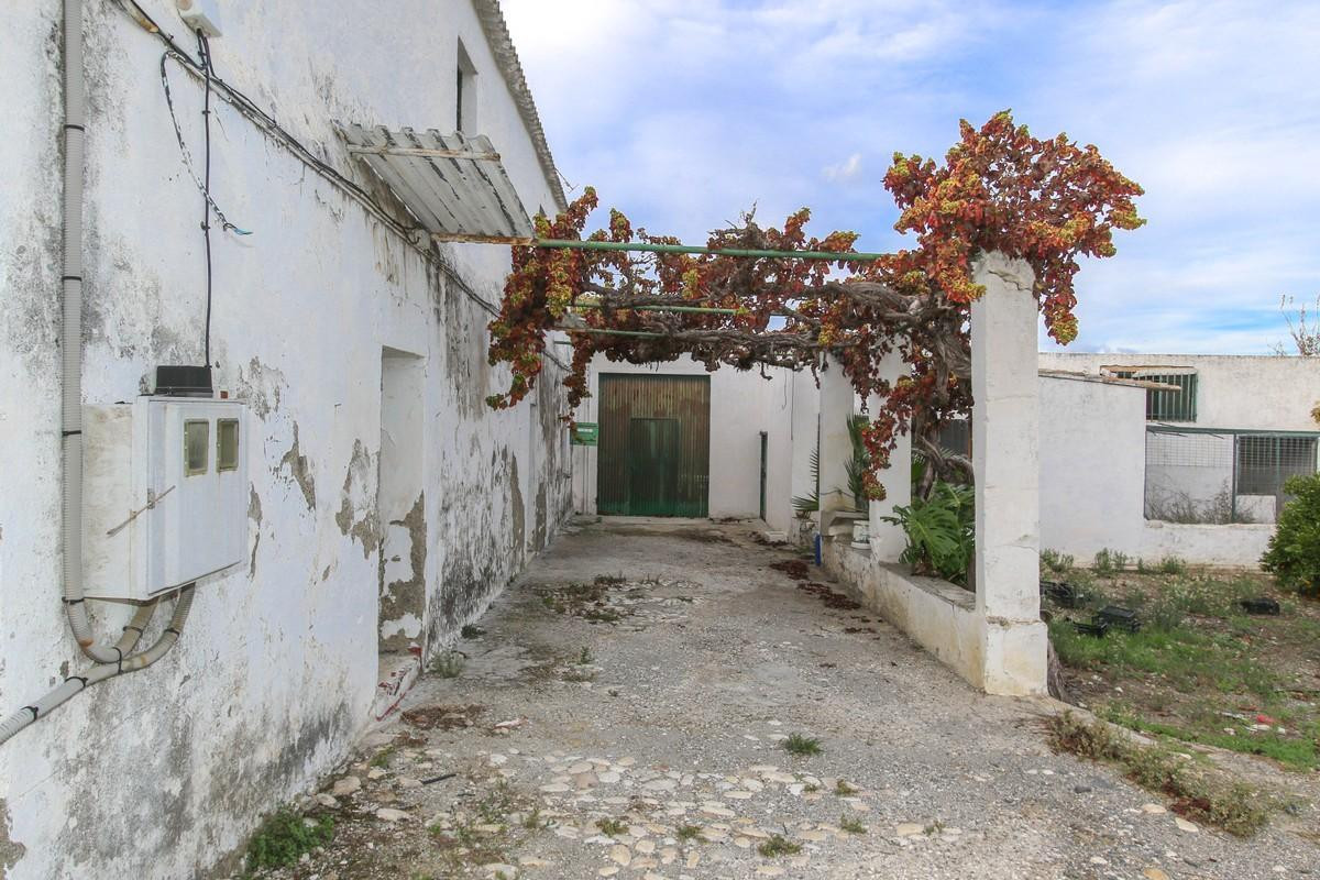 Property main view 25