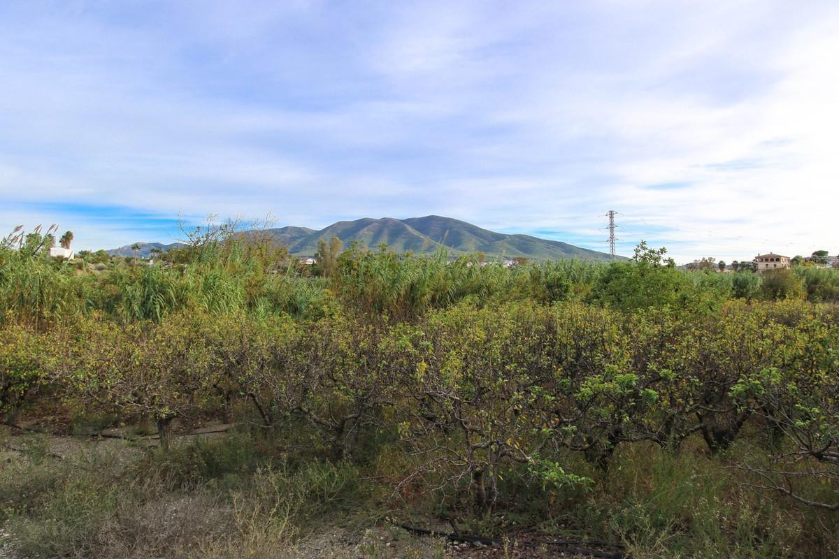 Property main view 28