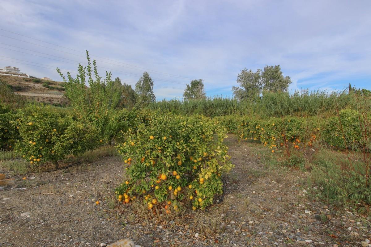 Property main view 33