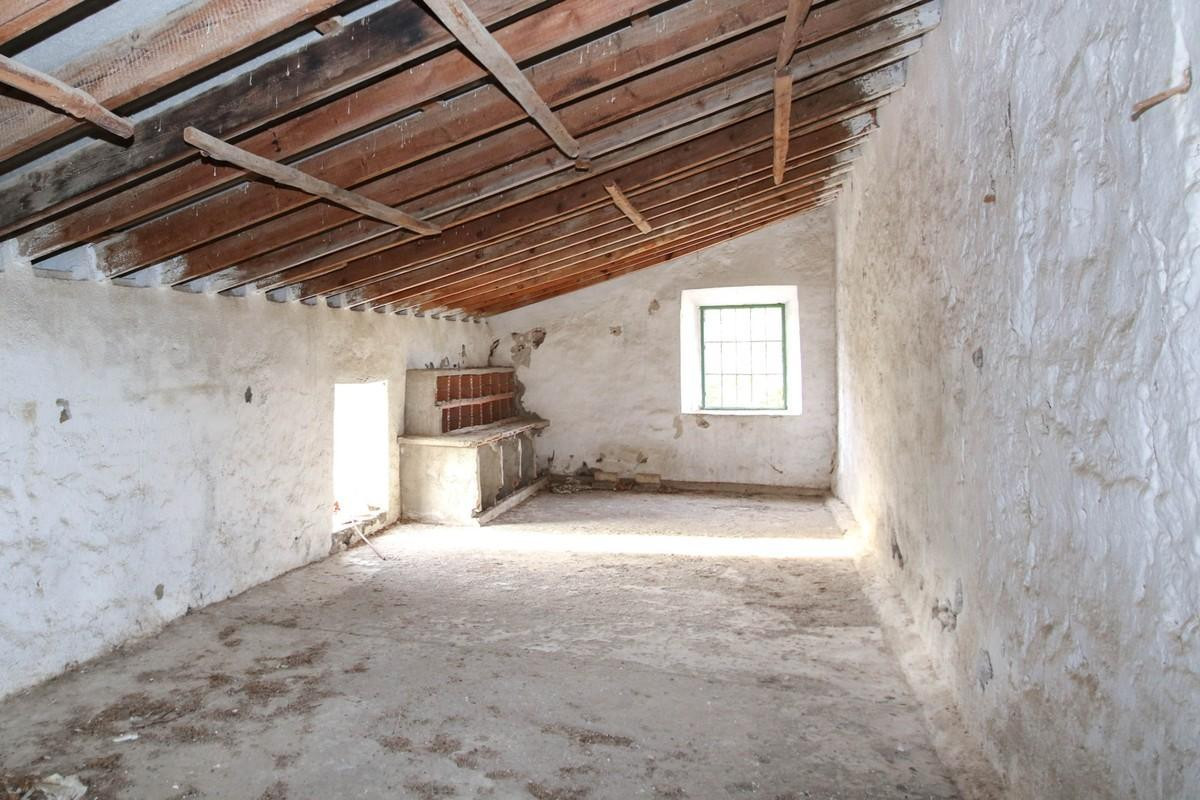 Property main view 5