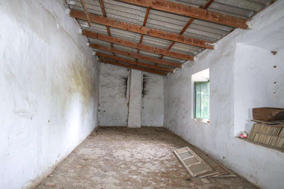 Property main view 7