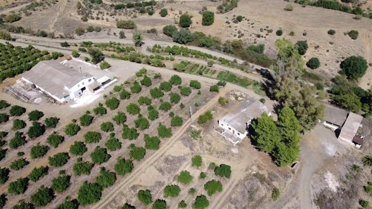 Property main view 15