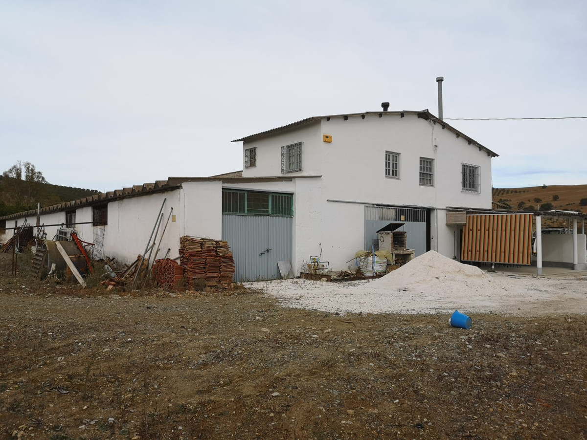 Property main view 2